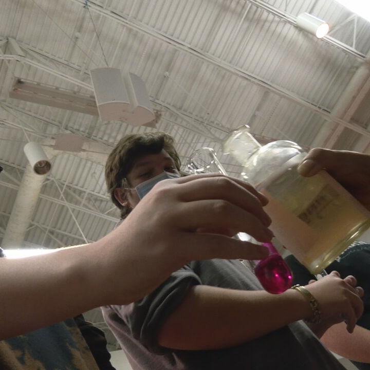 JTOWN HS HALLOWEEN SHOW.jpeg